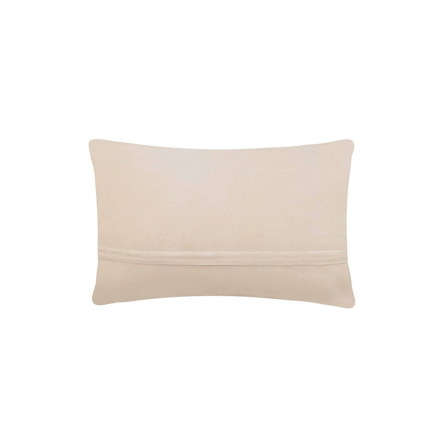 Bass Fish Hook Pillow