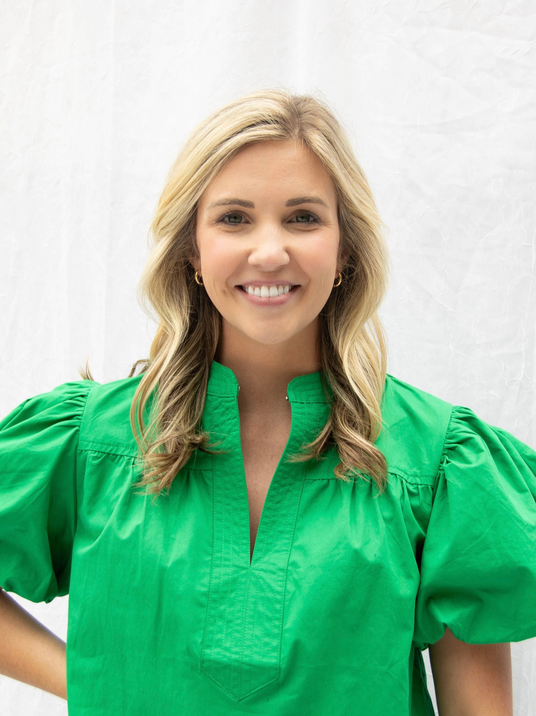 Get to know the curator behind The Junky Monkey