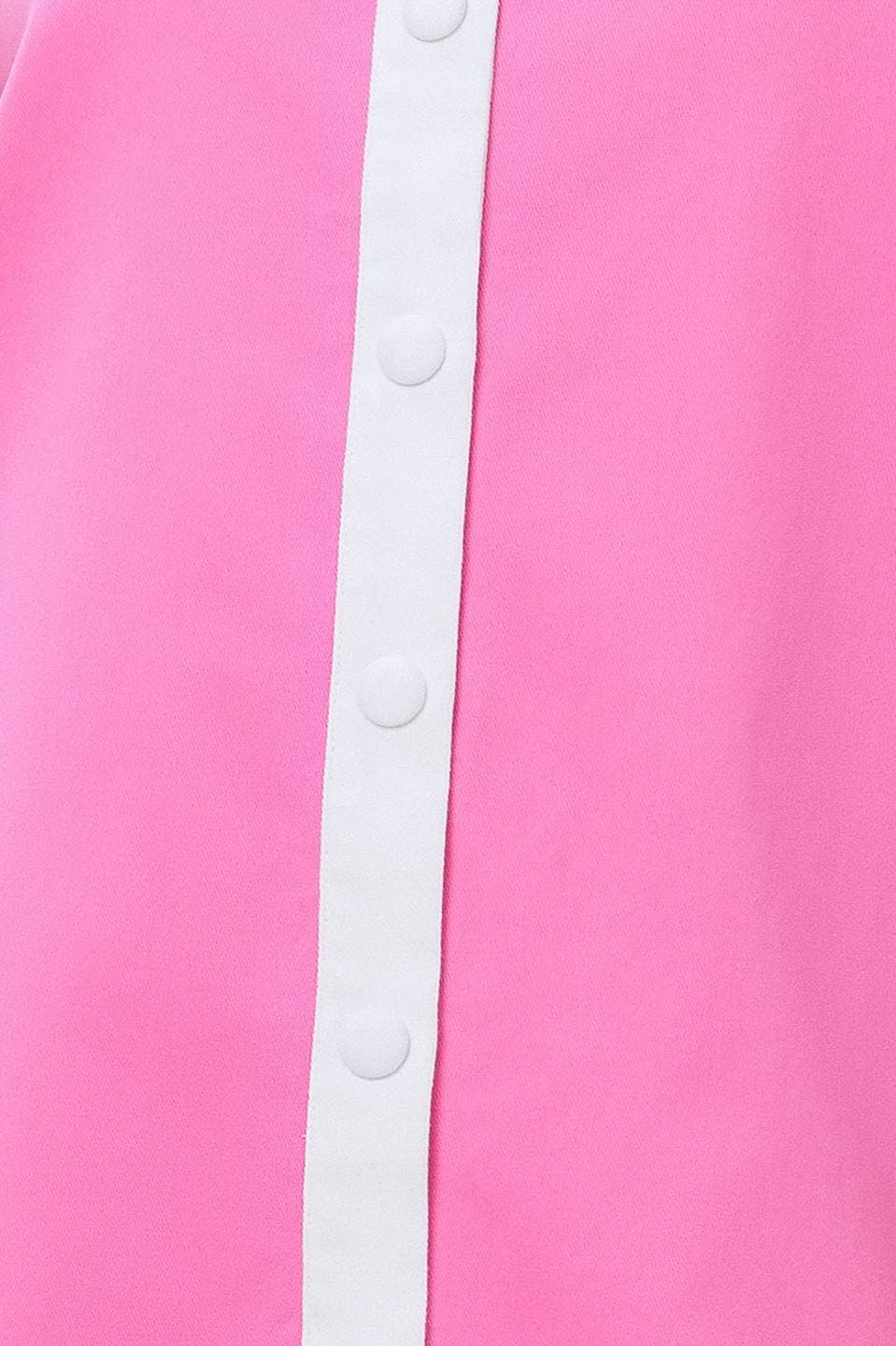 Pink Dreams Dress