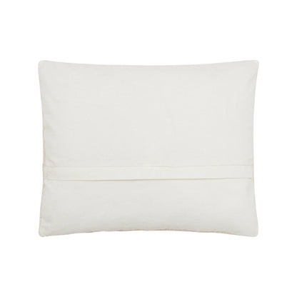 CAMP WANDAWEGA MALLARD HOOK PILLOW - Camp W