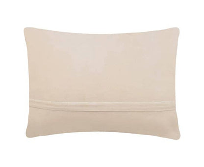 Triple Mussel Hook Pillow - Kate Nelligan