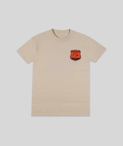PREORDER "ducks on the pond'' YOUTH SET