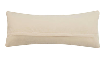 Trout Right Hook Pillow - Suzanne Nicoll