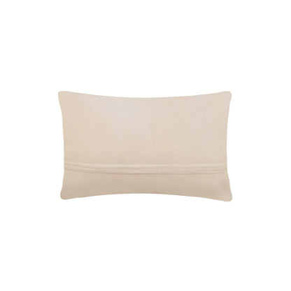 Locals Only Hook Pillow