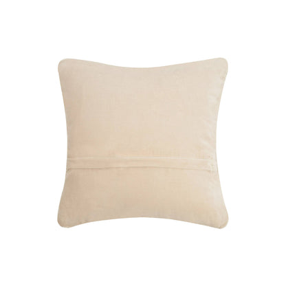 Tulip Hook Pillow